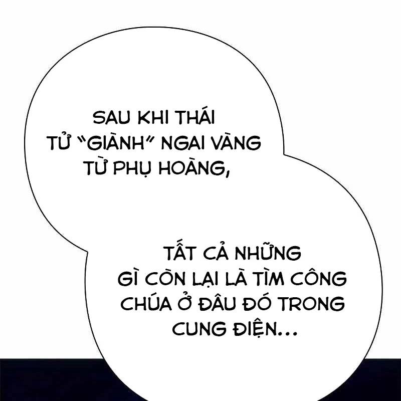 Đêm Của Yêu Tinh Chap 71 - Next Chap 72