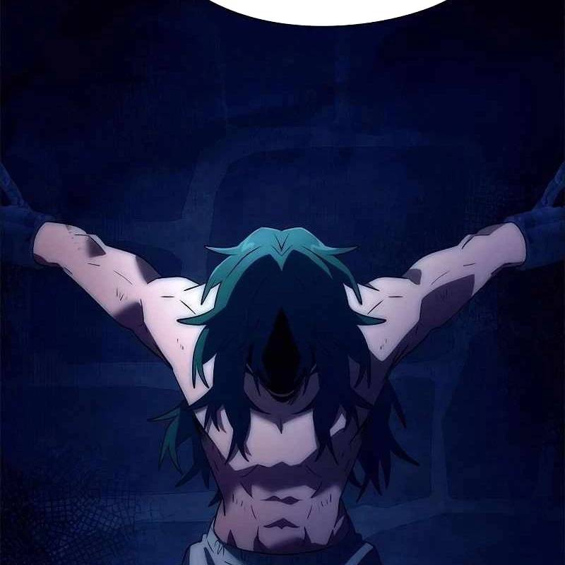 Đêm Của Yêu Tinh Chap 71 - Next Chap 72