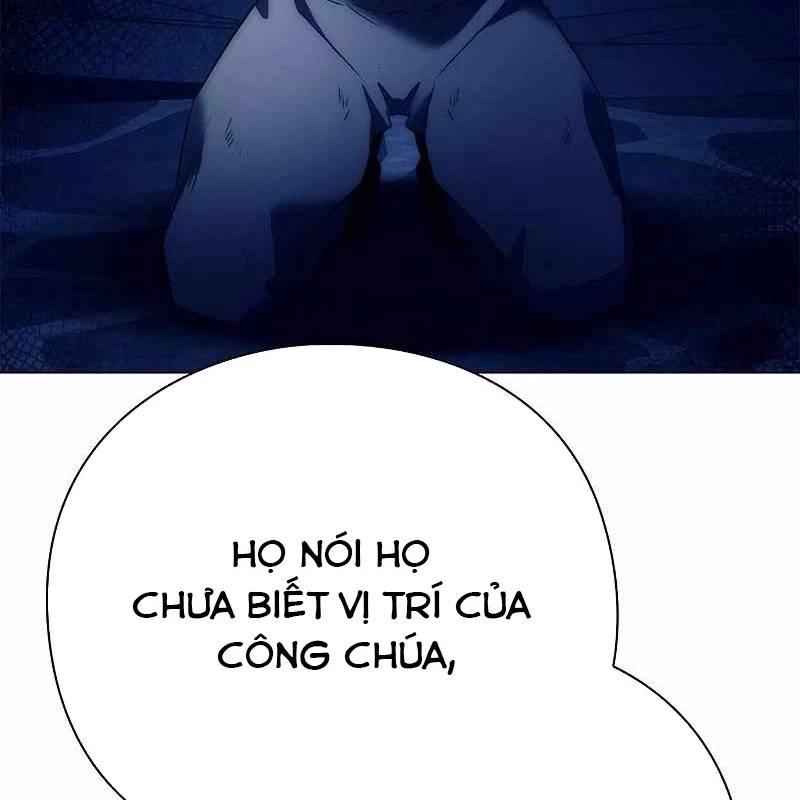 Đêm Của Yêu Tinh Chap 71 - Next Chap 72