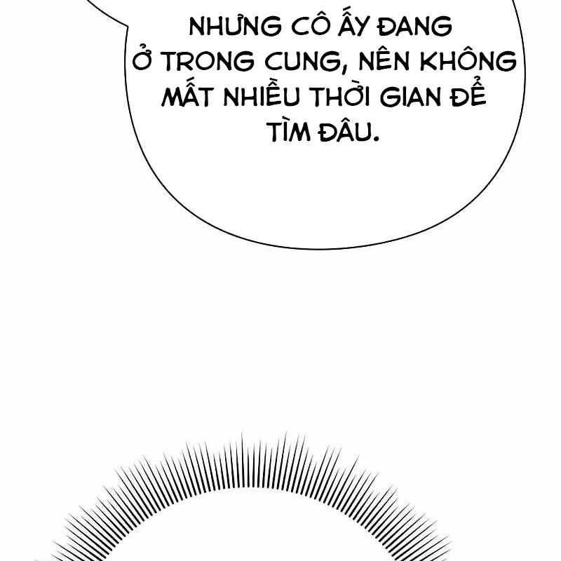 Đêm Của Yêu Tinh Chap 71 - Next Chap 72