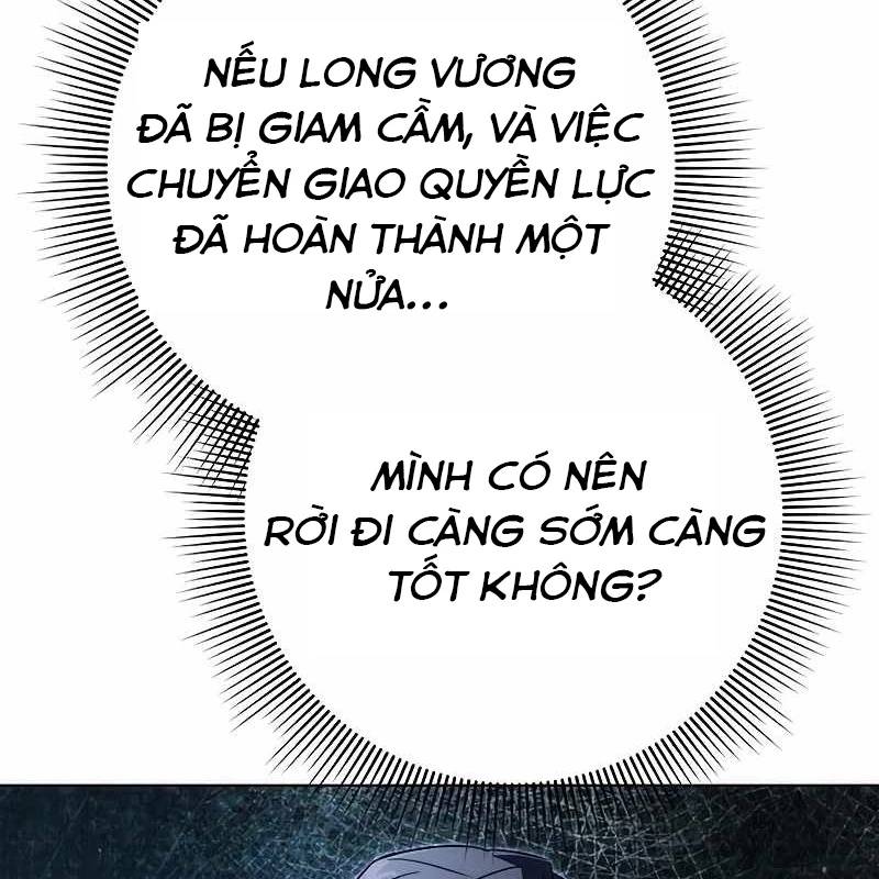 Đêm Của Yêu Tinh Chap 71 - Next Chap 72