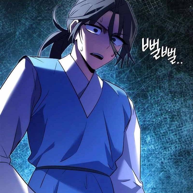 Đêm Của Yêu Tinh Chap 71 - Next Chap 72