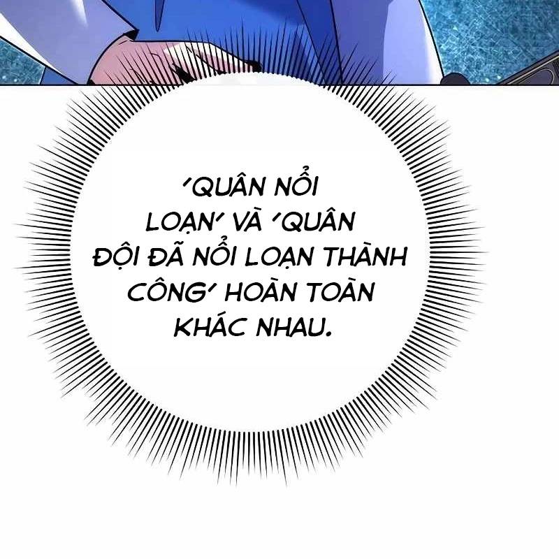 Đêm Của Yêu Tinh Chap 71 - Next Chap 72