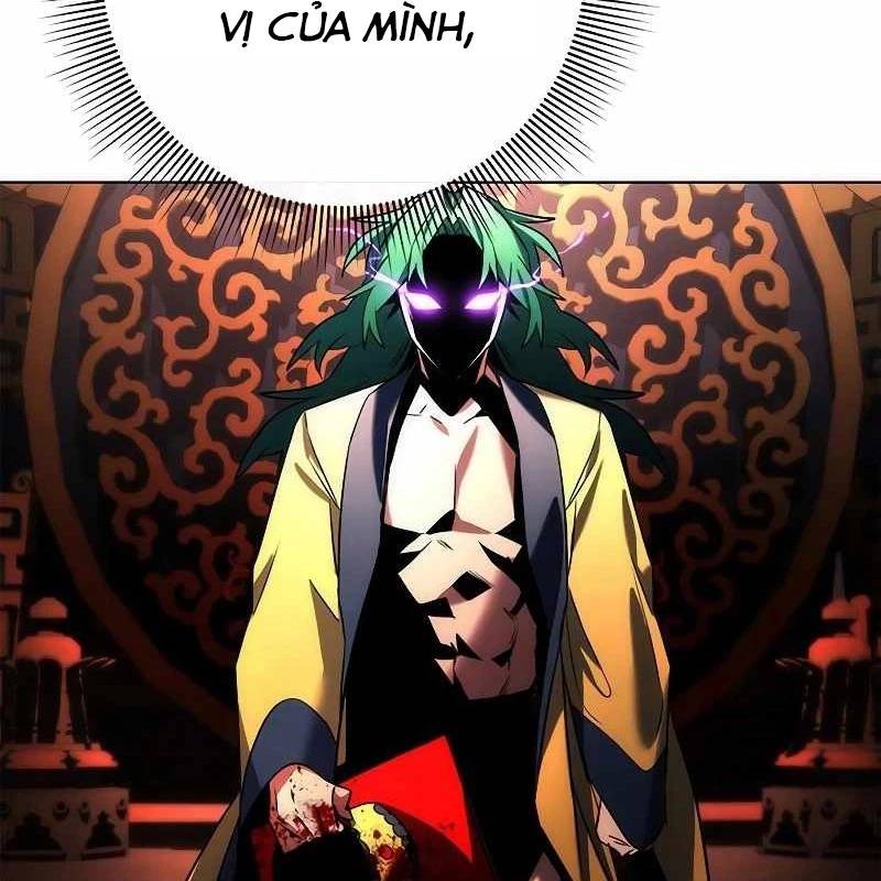 Đêm Của Yêu Tinh Chap 71 - Next Chap 72