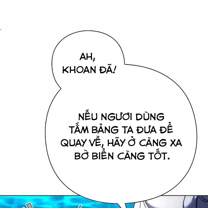 Đêm Của Yêu Tinh Chap 71 - Next Chap 72