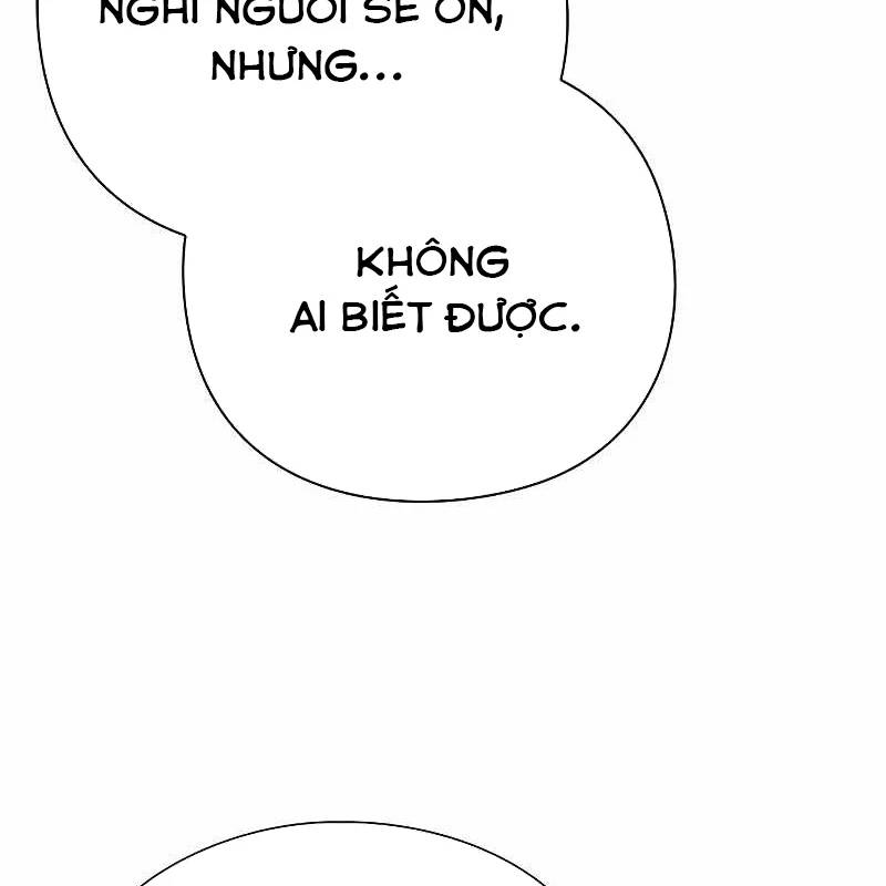 Đêm Của Yêu Tinh Chap 71 - Next Chap 72
