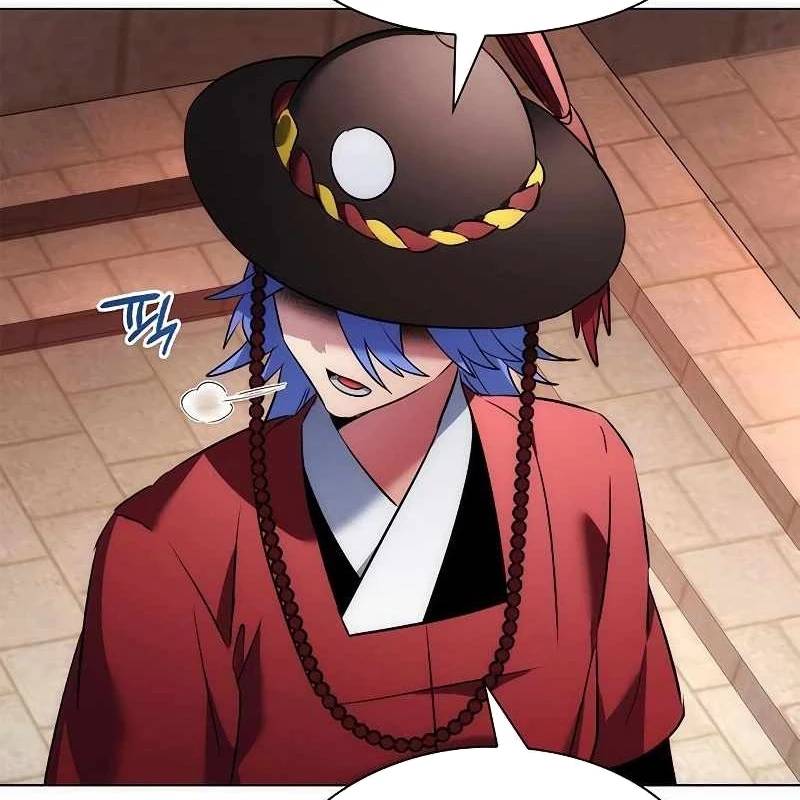 Đêm Của Yêu Tinh Chap 71 - Next Chap 72