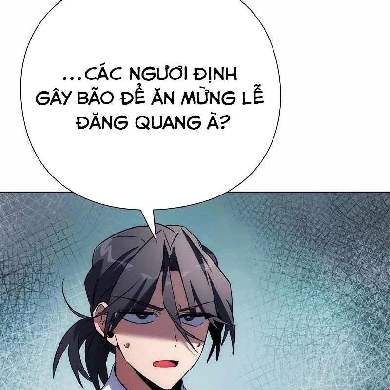 Đêm Của Yêu Tinh Chap 71 - Next Chap 72
