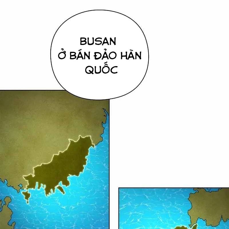 Đêm Của Yêu Tinh Chap 71 - Next Chap 72
