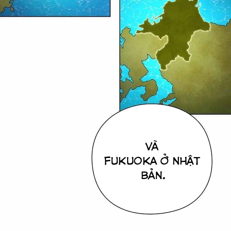 Đêm Của Yêu Tinh Chap 71 - Next Chap 72