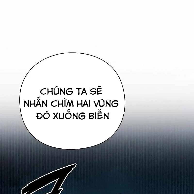 Đêm Của Yêu Tinh Chap 71 - Next Chap 72
