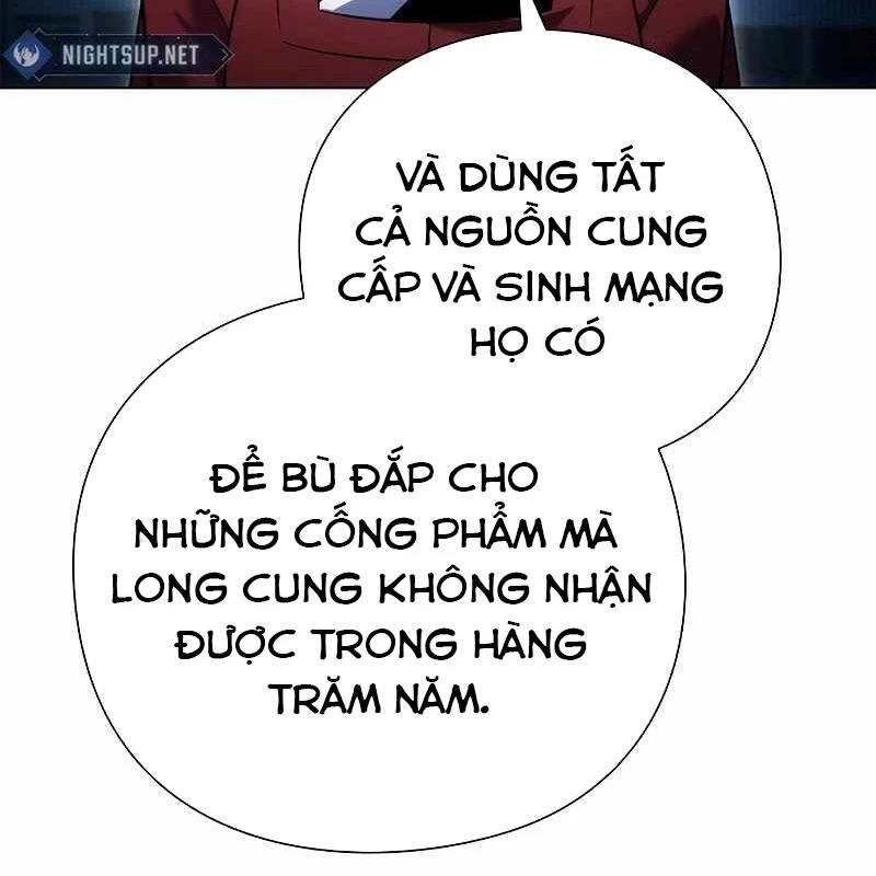 Đêm Của Yêu Tinh Chap 71 - Next Chap 72