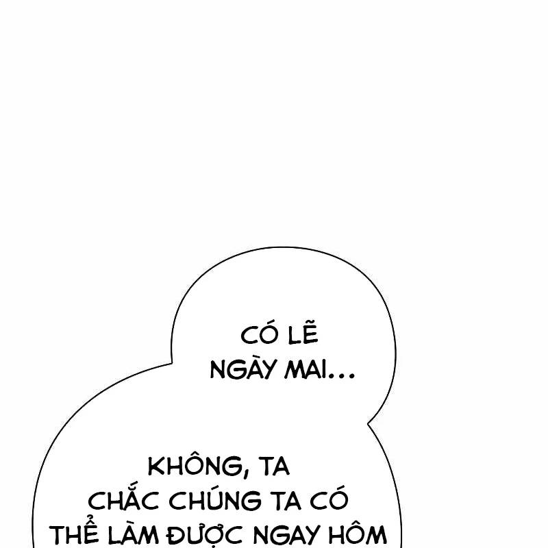 Đêm Của Yêu Tinh Chap 71 - Next Chap 72
