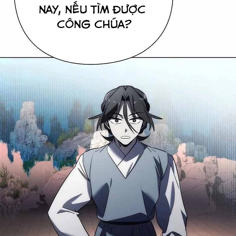 Đêm Của Yêu Tinh Chap 71 - Next Chap 72