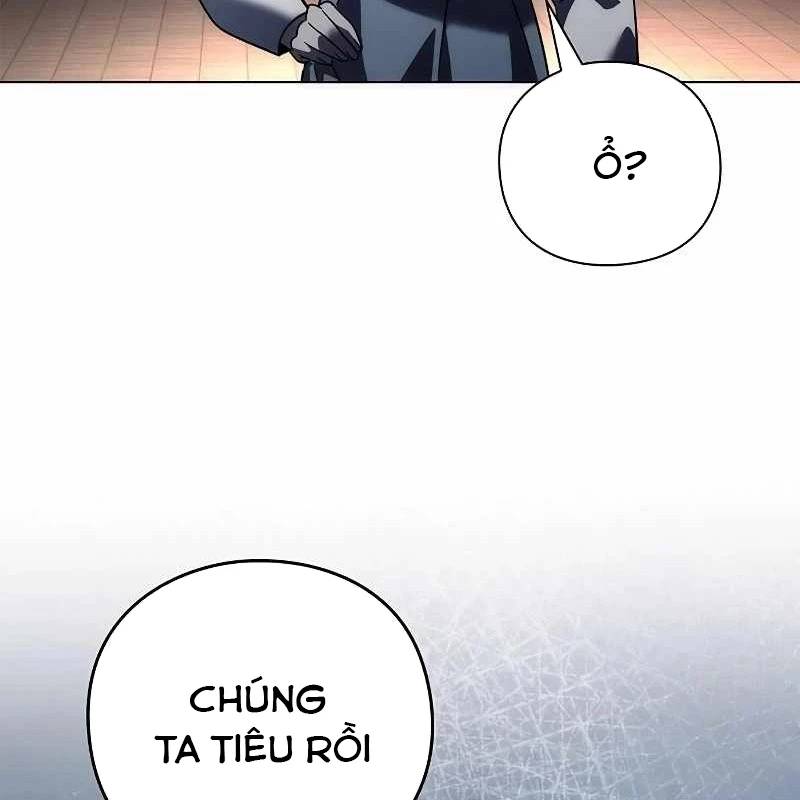 Đêm Của Yêu Tinh Chap 71 - Next Chap 72