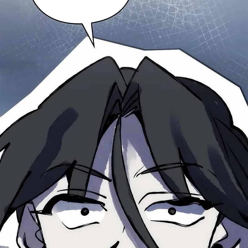 Đêm Của Yêu Tinh Chap 71 - Next Chap 72