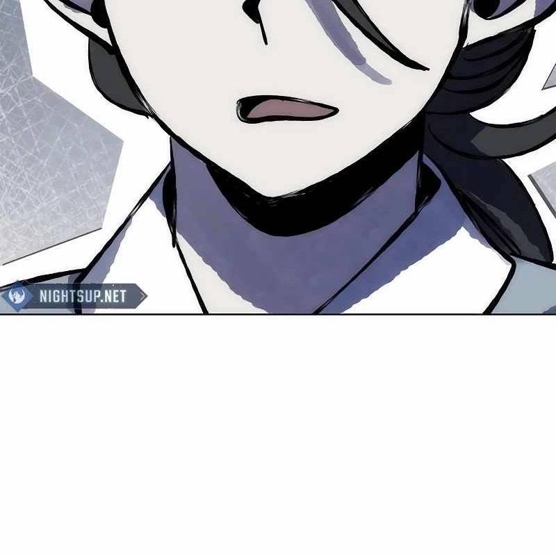 Đêm Của Yêu Tinh Chap 71 - Next Chap 72