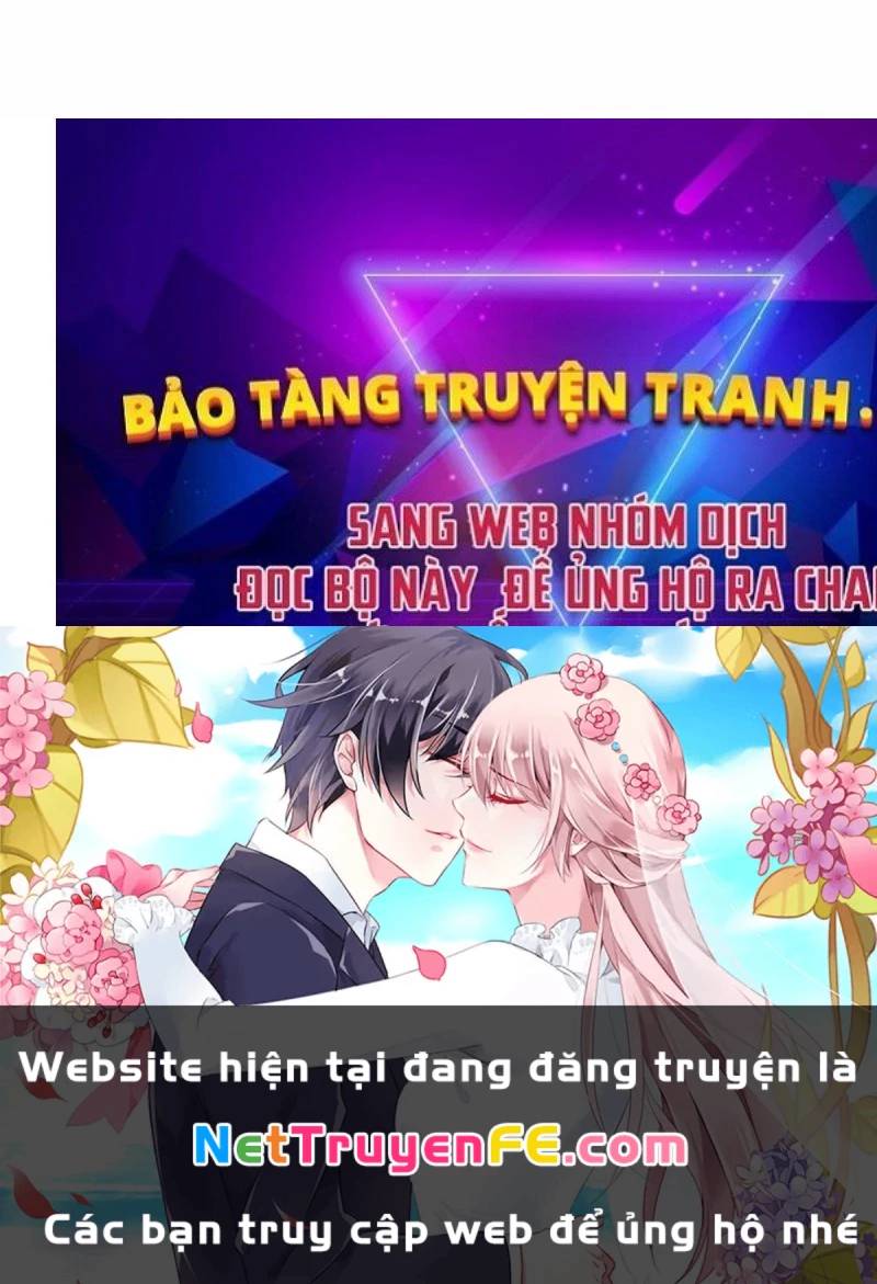 Đêm Của Yêu Tinh Chap 71 - Next Chap 72