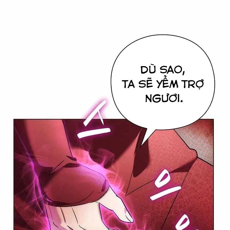 Đêm Của Yêu Tinh Chap 71 - Next Chap 72