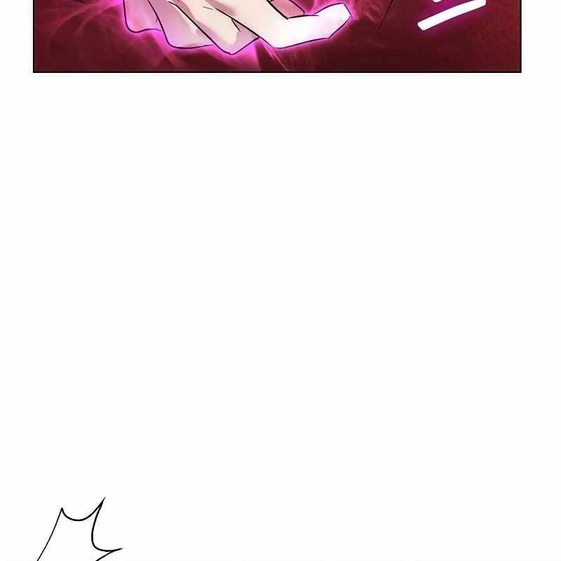Đêm Của Yêu Tinh Chap 71 - Next Chap 72