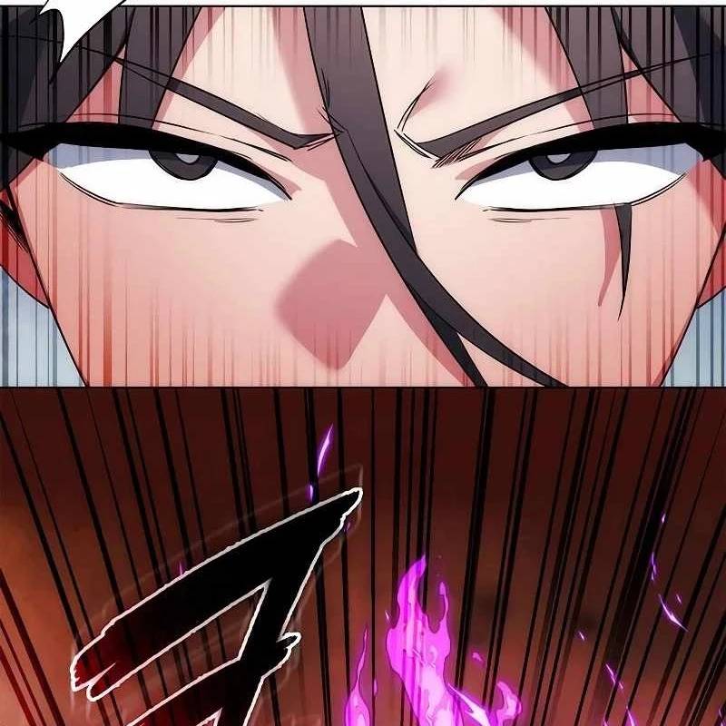 Đêm Của Yêu Tinh Chap 71 - Next Chap 72
