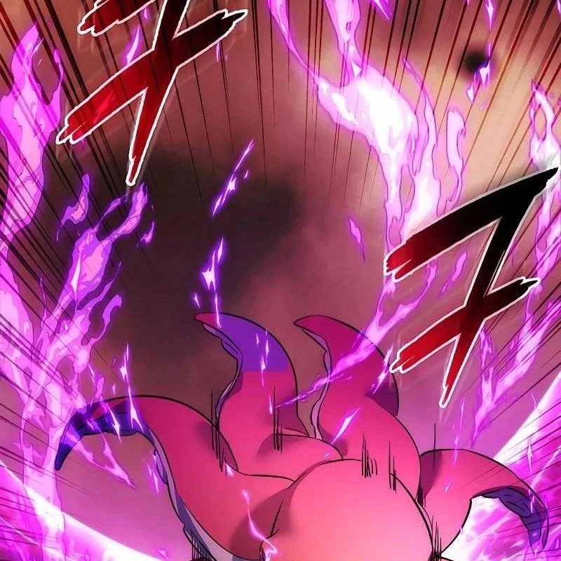 Đêm Của Yêu Tinh Chap 71 - Next Chap 72