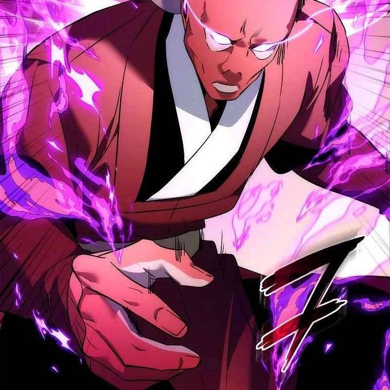 Đêm Của Yêu Tinh Chap 71 - Next Chap 72