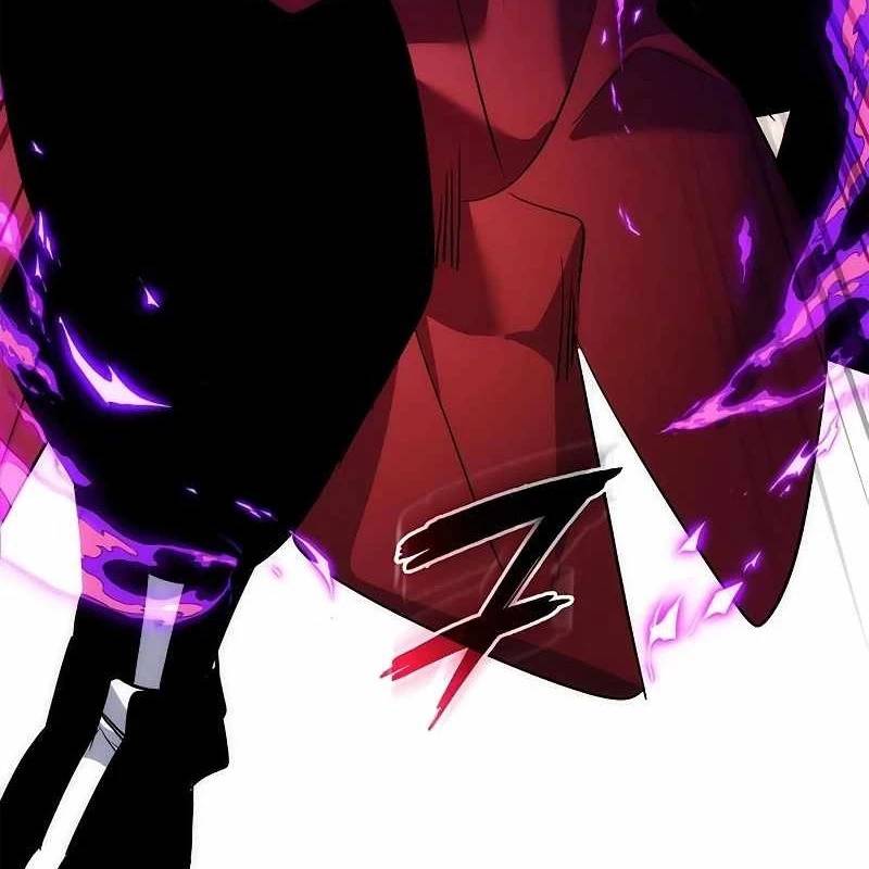 Đêm Của Yêu Tinh Chap 71 - Next Chap 72