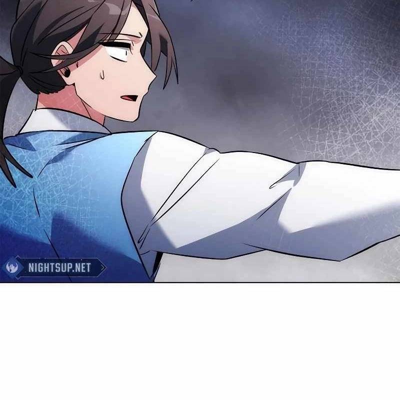 Đêm Của Yêu Tinh Chap 71 - Next Chap 72