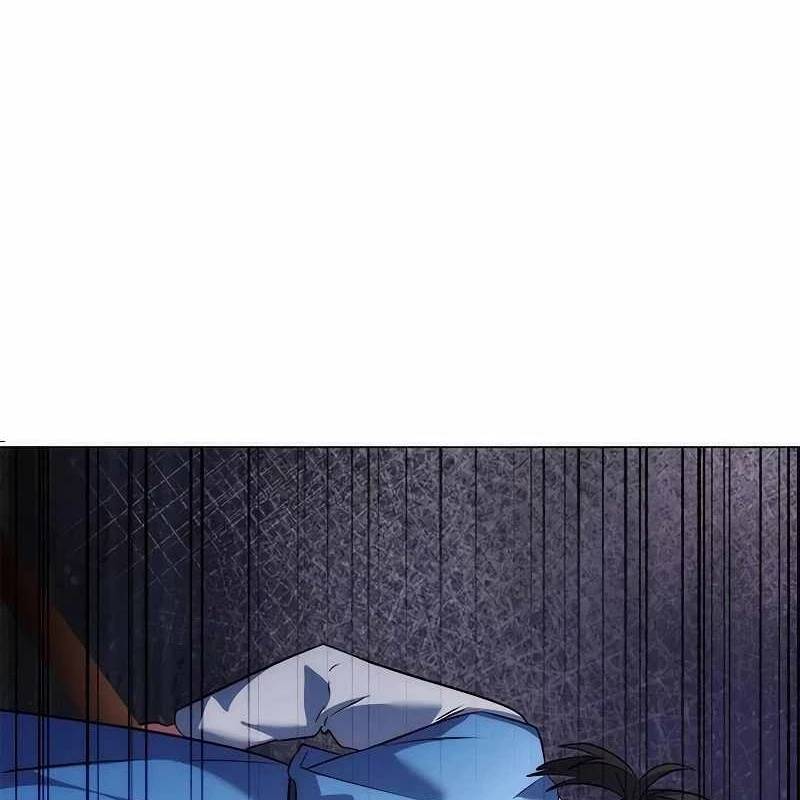 Đêm Của Yêu Tinh Chap 71 - Next Chap 72
