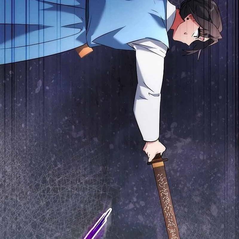 Đêm Của Yêu Tinh Chap 71 - Next Chap 72