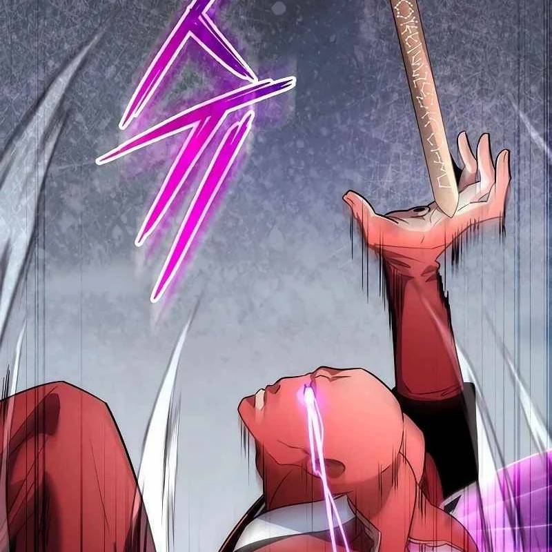 Đêm Của Yêu Tinh Chap 71 - Next Chap 72