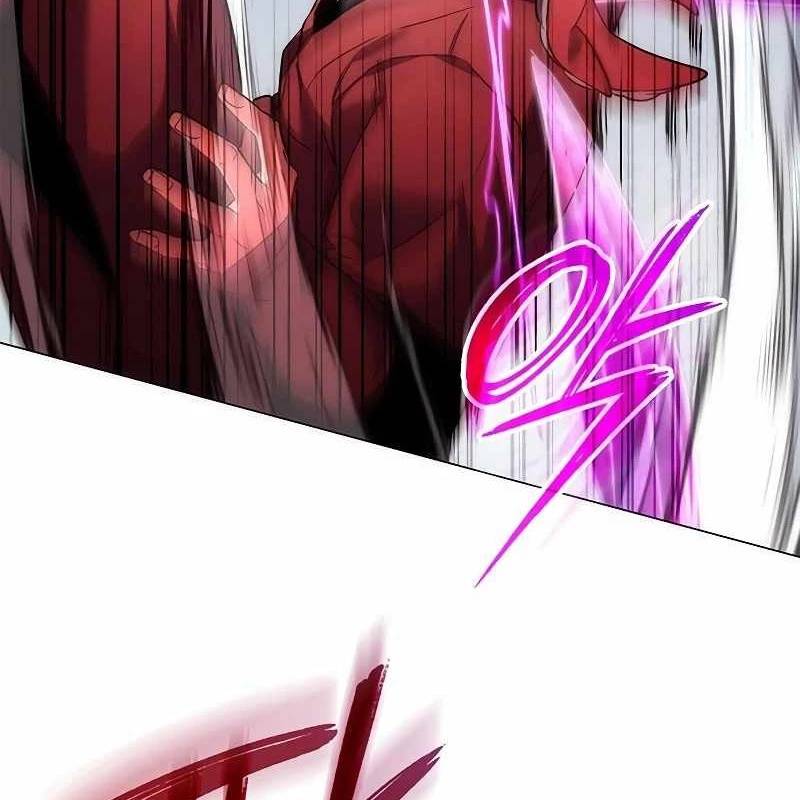 Đêm Của Yêu Tinh Chap 71 - Next Chap 72