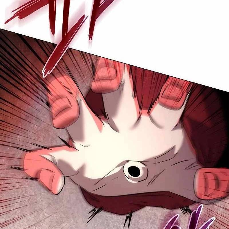 Đêm Của Yêu Tinh Chap 71 - Next Chap 72