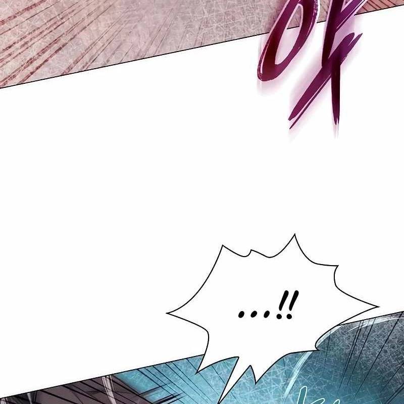 Đêm Của Yêu Tinh Chap 71 - Next Chap 72