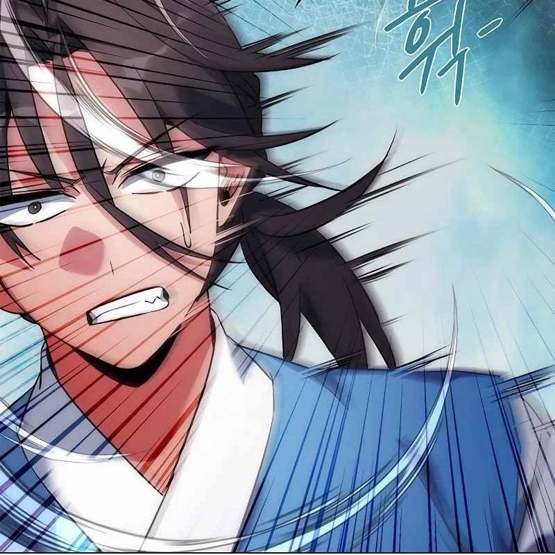 Đêm Của Yêu Tinh Chap 71 - Next Chap 72