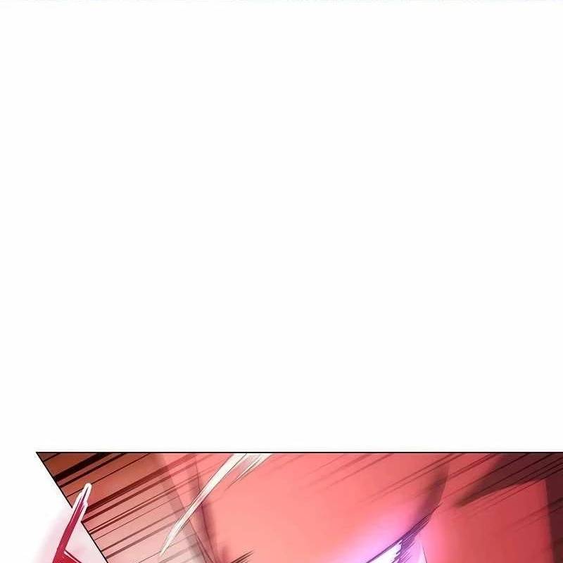 Đêm Của Yêu Tinh Chap 71 - Next Chap 72