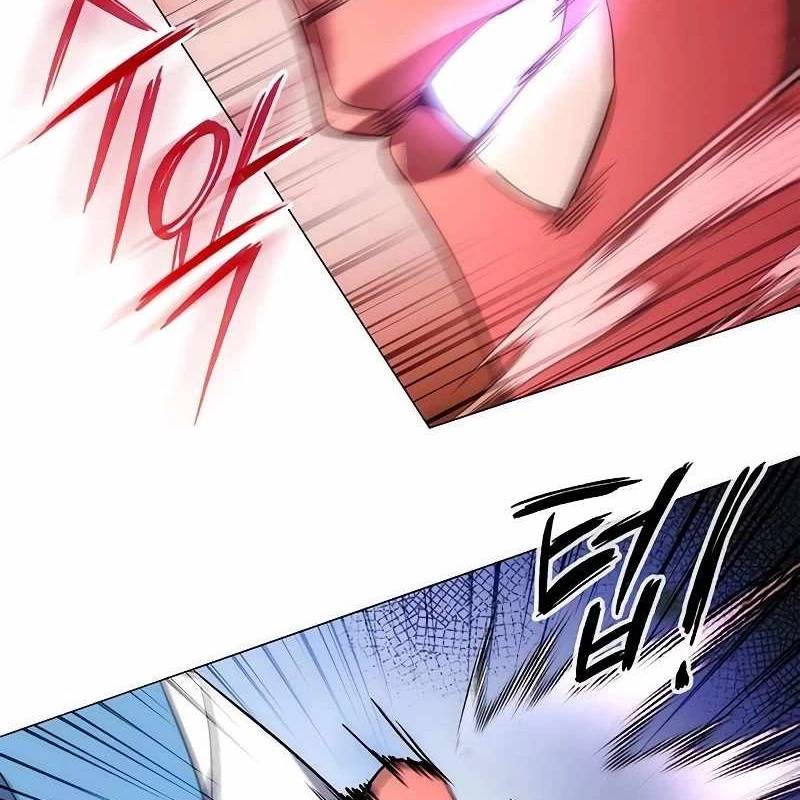 Đêm Của Yêu Tinh Chap 71 - Next Chap 72