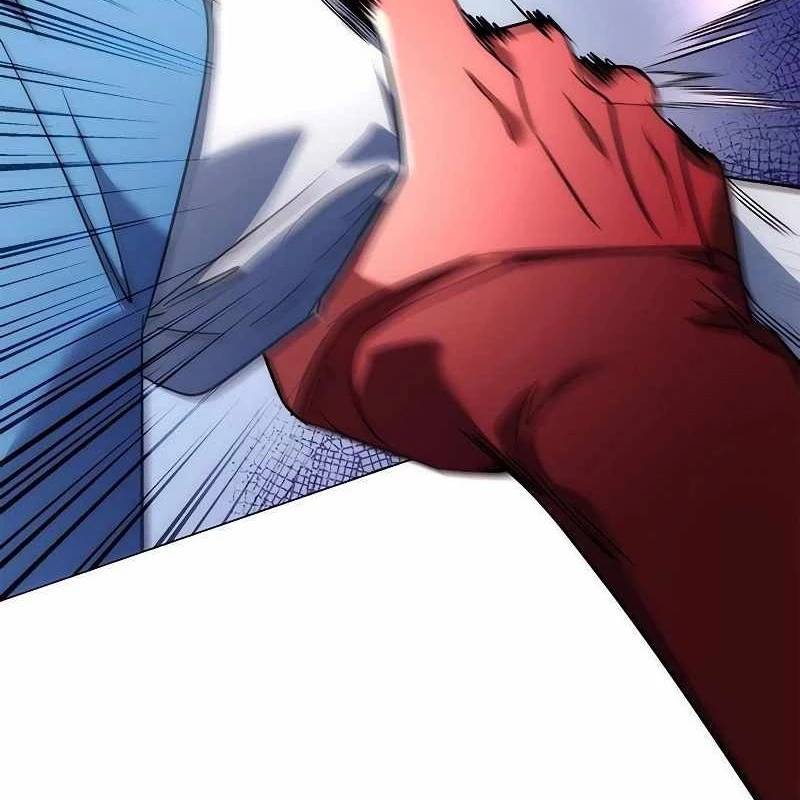 Đêm Của Yêu Tinh Chap 71 - Next Chap 72
