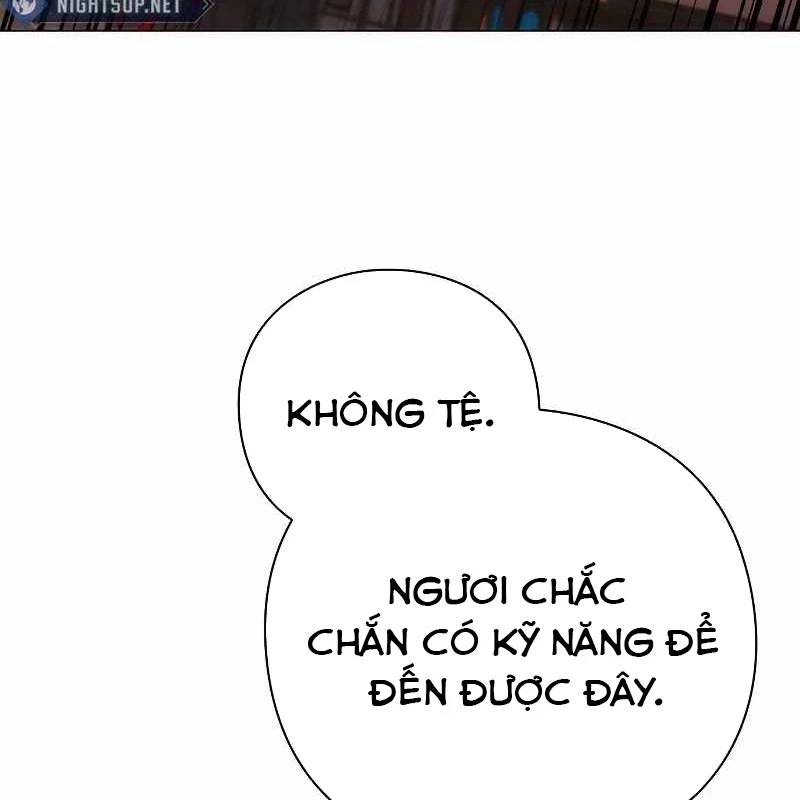 Đêm Của Yêu Tinh Chap 71 - Next Chap 72
