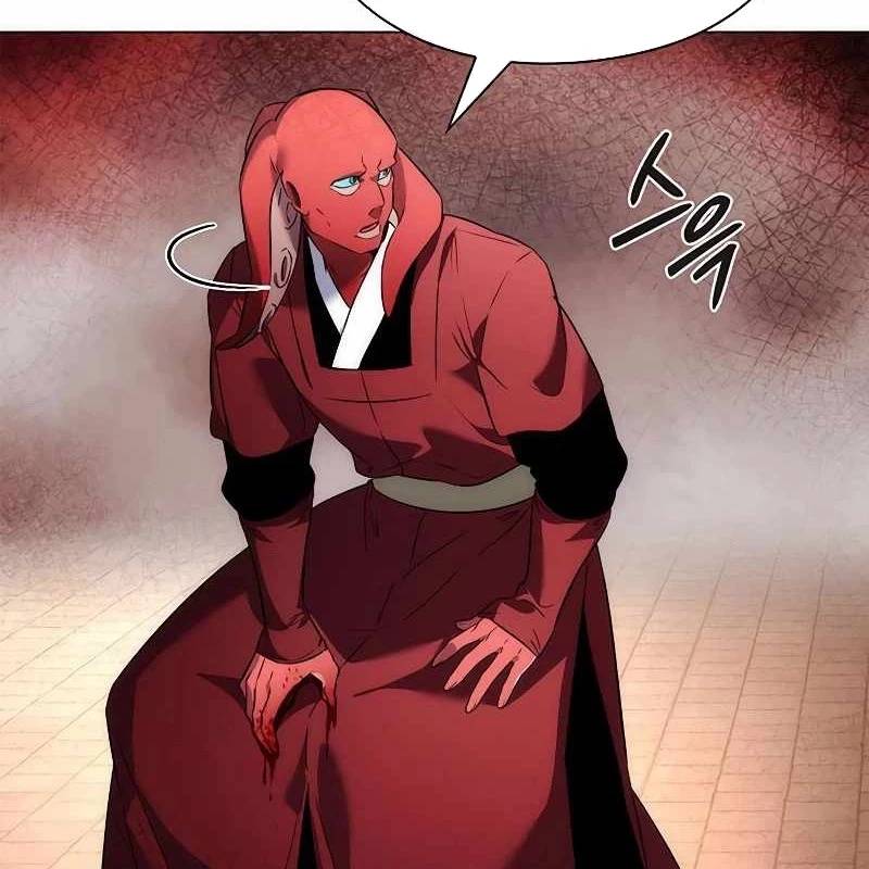 Đêm Của Yêu Tinh Chap 71 - Next Chap 72