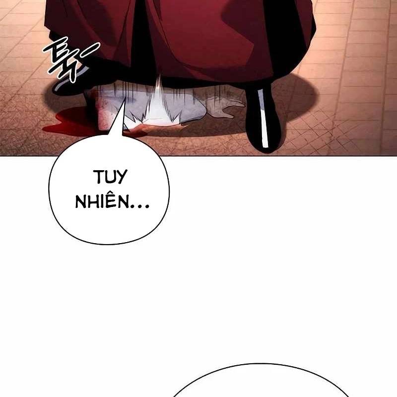 Đêm Của Yêu Tinh Chap 71 - Next Chap 72