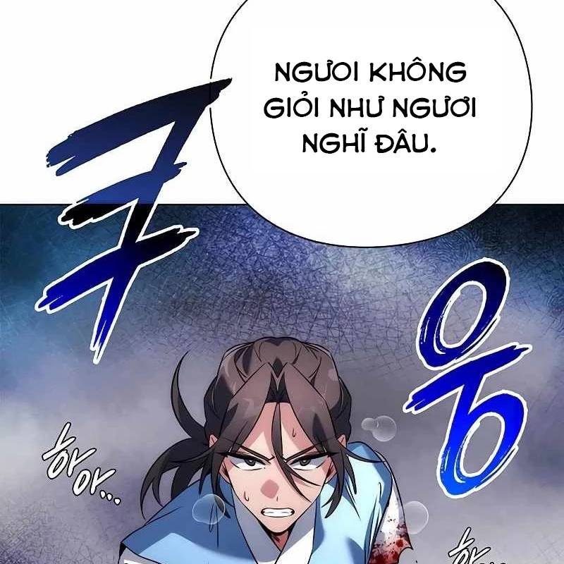 Đêm Của Yêu Tinh Chap 71 - Next Chap 72