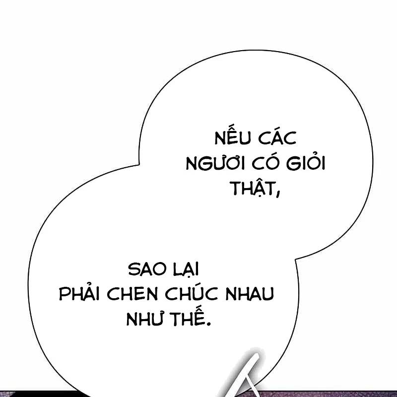 Đêm Của Yêu Tinh Chap 71 - Next Chap 72