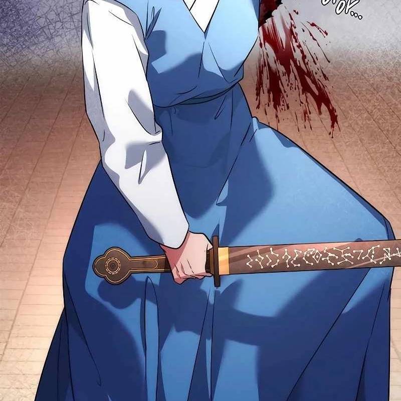 Đêm Của Yêu Tinh Chap 71 - Next Chap 72