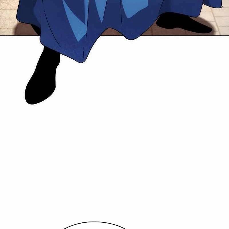 Đêm Của Yêu Tinh Chap 71 - Next Chap 72