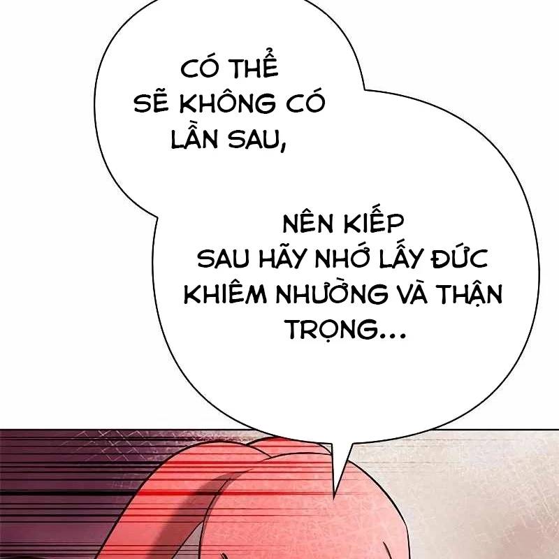 Đêm Của Yêu Tinh Chap 71 - Next Chap 72
