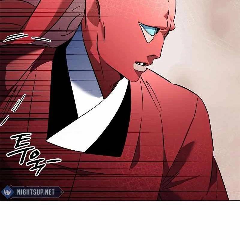 Đêm Của Yêu Tinh Chap 71 - Next Chap 72