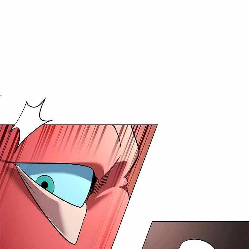 Đêm Của Yêu Tinh Chap 71 - Next Chap 72