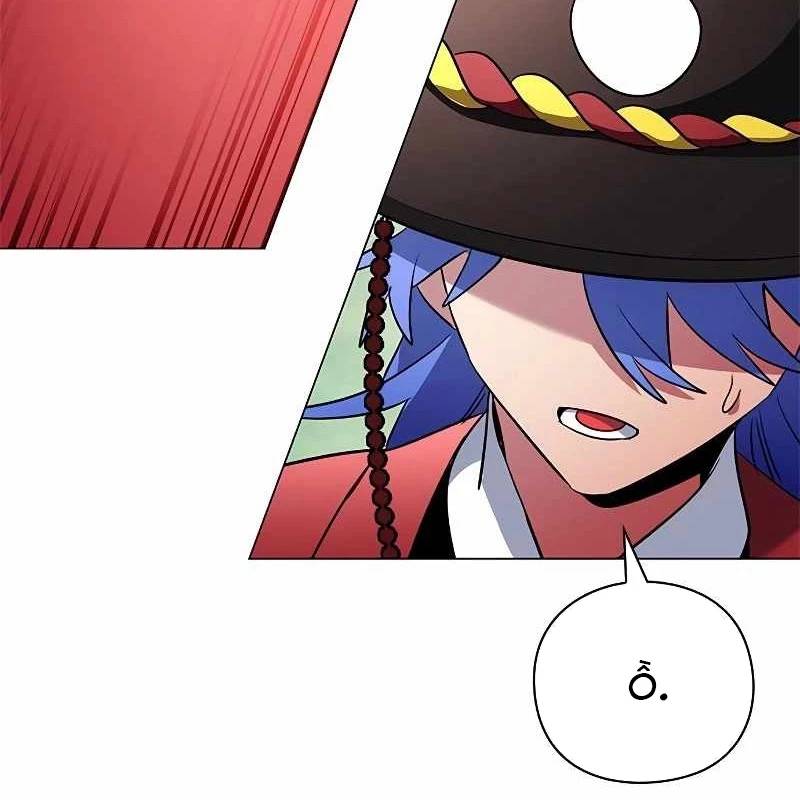 Đêm Của Yêu Tinh Chap 71 - Next Chap 72